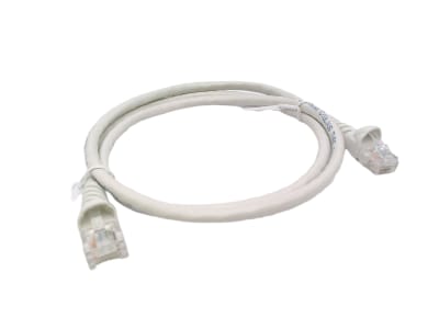 MULTICOMP SPC21901