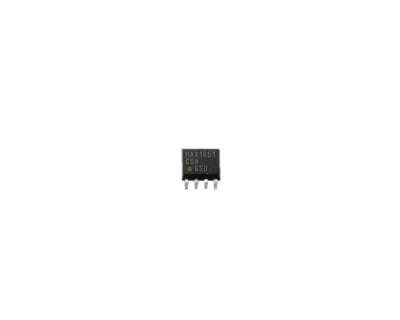 MAXIM INTEGRATED PRODUCTS MAX1651CSA+