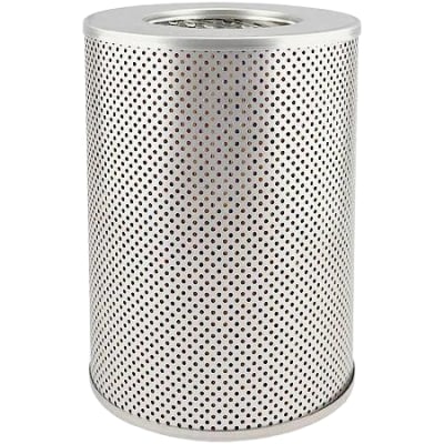 ATLAS COPCO 1404987