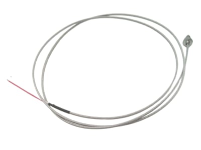 EAST COAST SENSORS 1428SB-1-B48-J