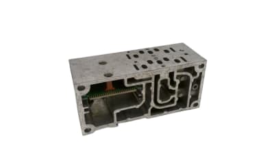 FESTO VABV-S4-1S-N14-2T1