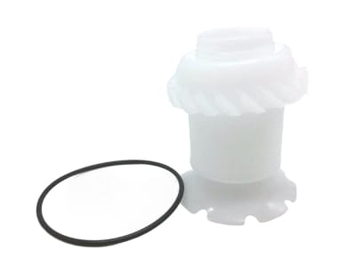 CKD CORP F3000-KIT