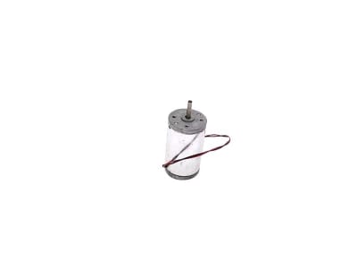 COLMAN JYHM-82900-51