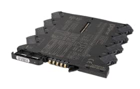 AUTOMATION DIRECT SC6-6200