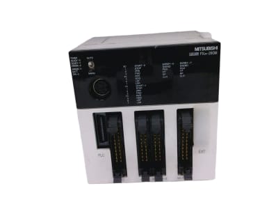 MITSUBISHI FX2N-20GM