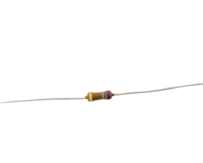 GENERIC R750X1W5M