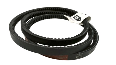 GATES BX72