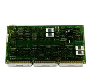 FANUC A16B-1200-0040
