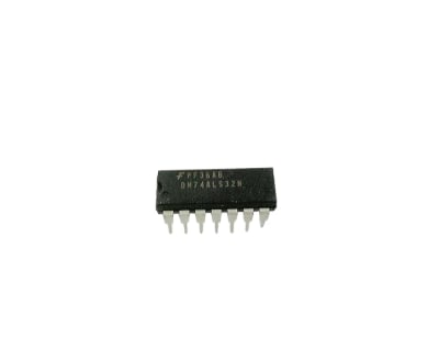GENERIC DM74ALS32N