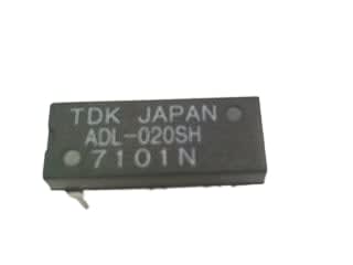TDK ADL-020SH