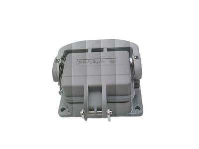 WIELAND 70.325.06280.0
