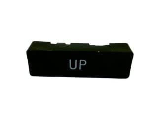 EATON CORPORATION E30KE134