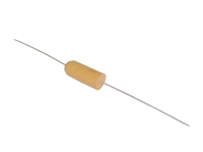 YAGEO T322F226K050AT