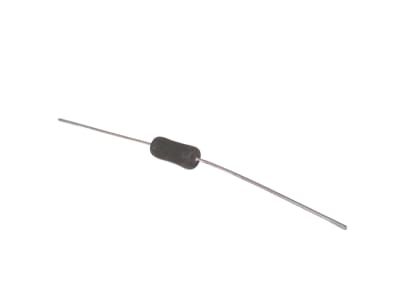 VISHAY RW69V431B12