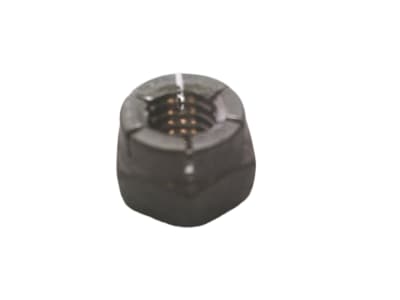 BRIGHTON BEST SOCKET 2GB22