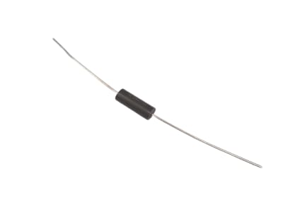 OHMITE 13FR050E