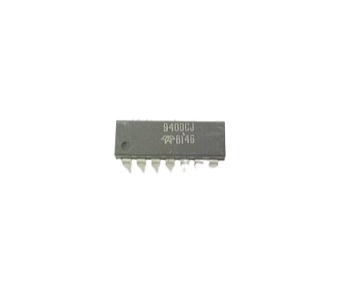 GENERIC IC9400CJ