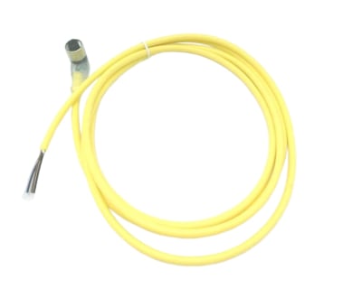 RADWELL VERIFIED SUBSTITUTE 8040P1P03M020-SUB