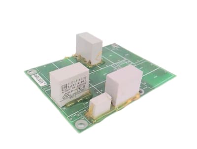 SCHNEIDER ELECTRIC 6W0135012115
