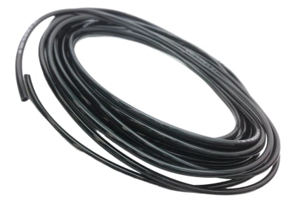 SMC TU0604B-20