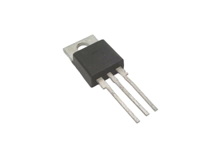 LITTELFUSE S4010R