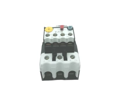 EATON CORPORATION XTOB010DC1