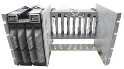 INVENSYS P461000000FF