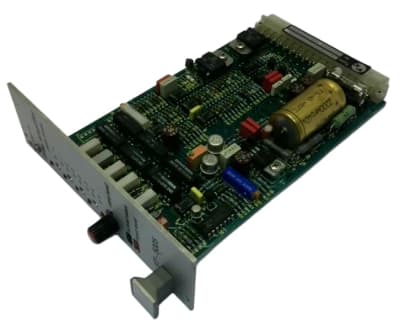 BOSCH VT5005S11-R5