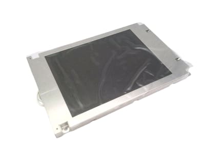 KYOCERA 8906-CCFL-A-A161