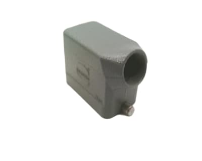 HARTING 19300101541