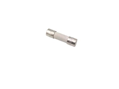 LITTELFUSE 0216005.VXP