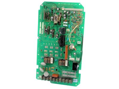 YASKAWA ELECTRIC YPCT21085-2-1