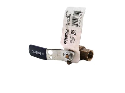 NIBCO T5857038