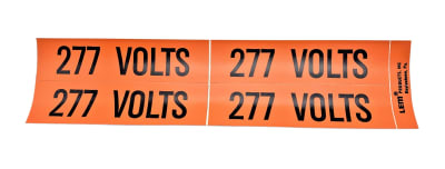 NSI INDUSTRIES VM-B-8