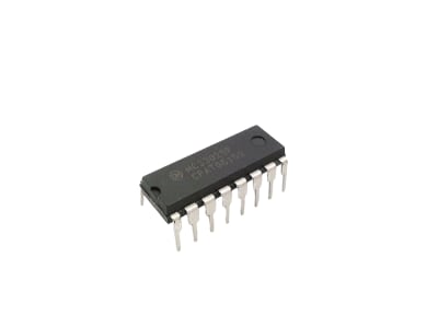 ON SEMICONDUCTOR MC33025PG