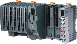 B&R X20CP3585