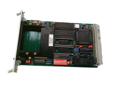 ATOMA 325-07