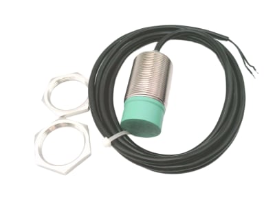 PEPPERL & FUCHS 3RG4024-0KA00-PF