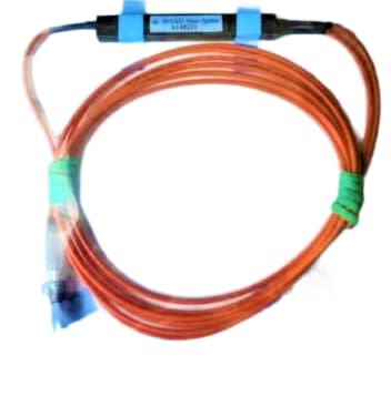 TYCO 4190-9010