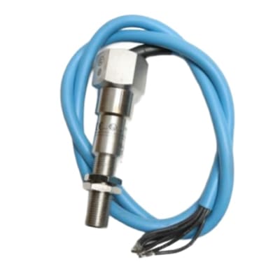 TOPWORX 7G-2356H-S2