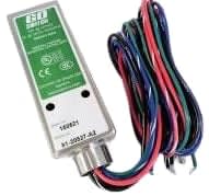 TOPWORX 81-20524-A2