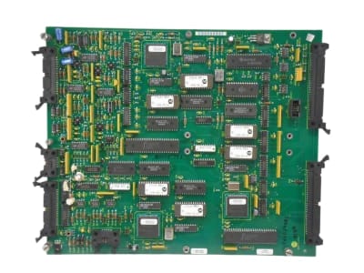 ALLEN BRADLEY SP-185694