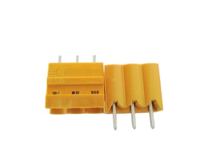 WEIDMULLER 1521960000