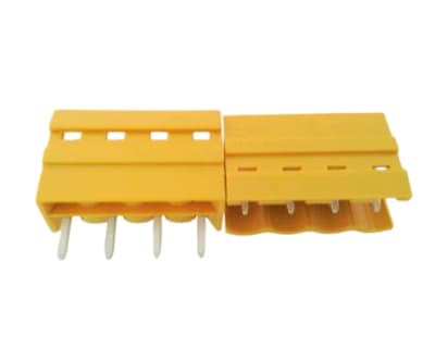 WEIDMULLER 1522060000