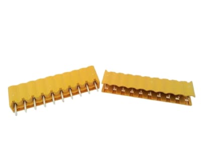 WEIDMULLER 1522660000