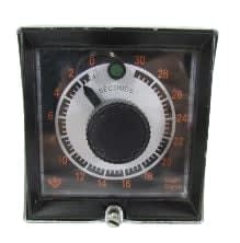 DANAHER CONTROLS HP50A622