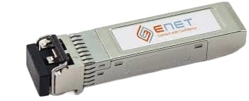 NSI INDUSTRIES GLC-SX-MMD-ENC