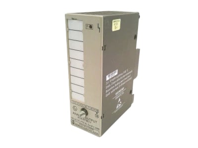 SIEMENS 6ES5477-8EC11