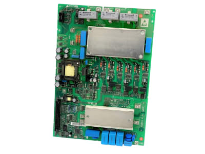 DANFOSS 130B6068