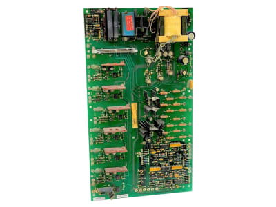 ROBICON 469150.03